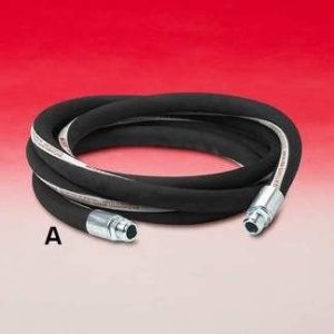 Tubo malta 25×37 ml 15