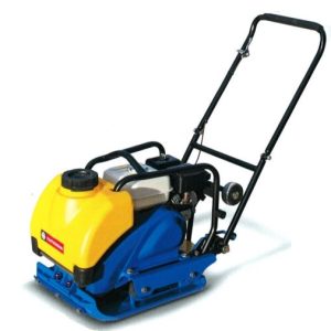 Compattatore bm 90 c