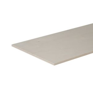 COMPENSATO 10 MM 125X40 CM