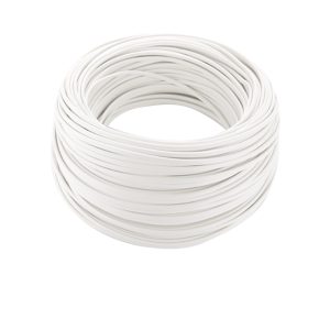 Cavo tondo per cablaggi