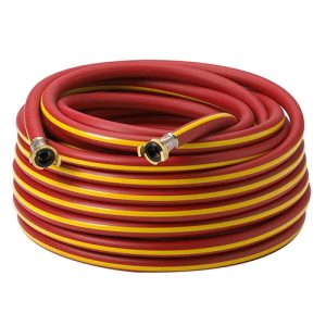 Tubo acqua 19×26 ml 40 con geka per intonacatrice