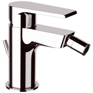 MONOCOMANDO BIDET LINEA ARTIC