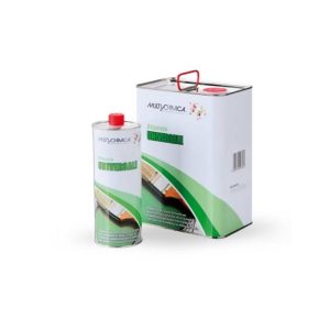 DILUENTE UNIVERSALE DA LT.1