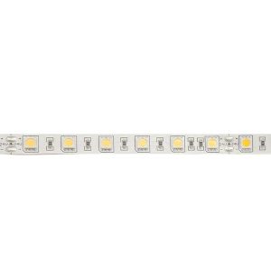 Strisce 300 LED 5050 – Alimentazione 12 Vdc