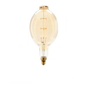 Lampada a LED tipo BT180 – E27