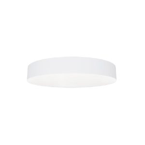 Plafoniera a LED 3CCT tonda 22/32w