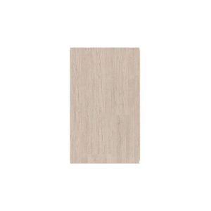 PAVIMENTO LAM. OREGON 5529 1S NL AC4 CK