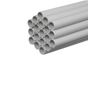 TUBO RIGIDO D.32 2MT