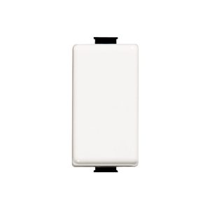 MATIX – PULSANTE 1P 10A