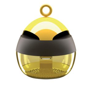 TESCOMA trappola per vespe , priva di sostanze chimiche