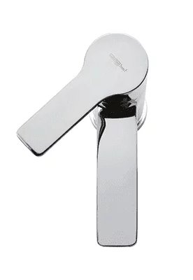 Miscelatore Lavabo Serie Stile Con Piletta 11/4″ – OIOLI RUBINETTERIE - immagine 2