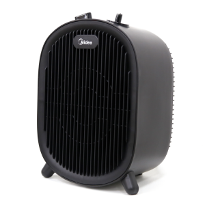 MIDEA Termoventilatore 2000W