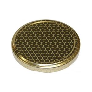 Capsula alveare TO 82 100pz