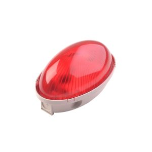 Lampada per segnalazione