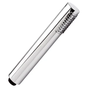 Braccio Doccia Doccetta Anticalcare 1 Getto da 1/2 Minimalista moderna – Remer