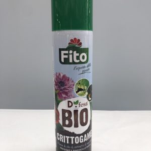 FITO crittogame a base di olio di estratto di equiseto ml.250