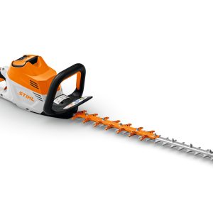 Tosasiepi a Batteria HSA 100 STIHL