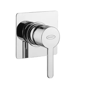 Miscelatore Doccia Incasso Serie Sunset – Jacuzzi