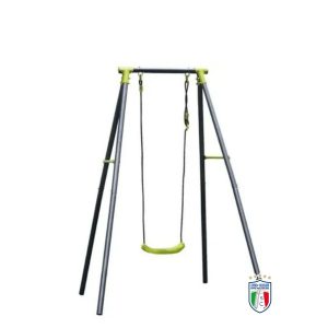 ALTALENA BIMBO 1 posto -cm 143x153xh195