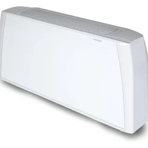 VENTILCONVETTORE CARISMA CRC 43 MV CON COMANDO – SABIANA