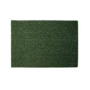 Zerbino velcoc turf 40×70 verde finta erba