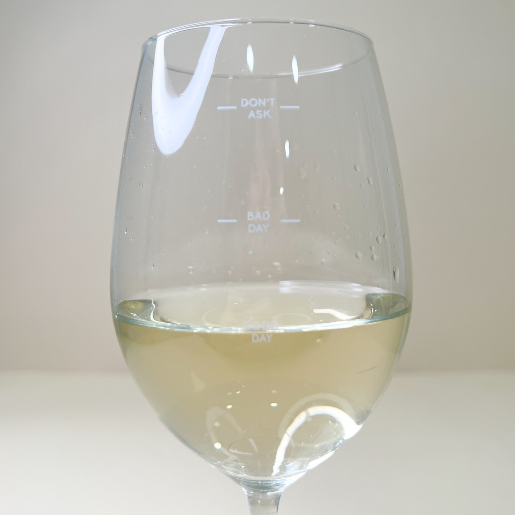 Bicchiere Stati d’Animo - immagine 3