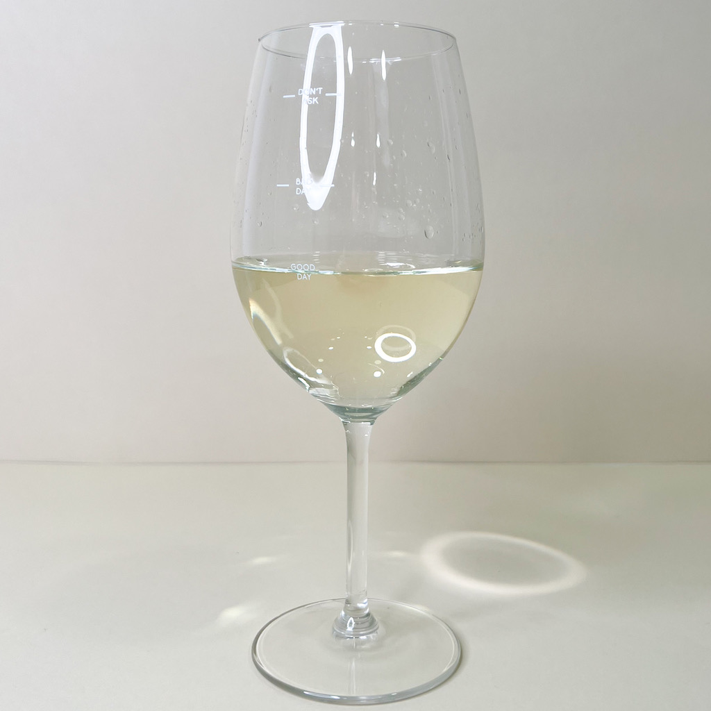 Bicchiere Stati d’Animo - immagine 4