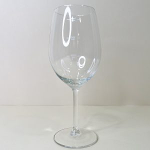 Bicchiere Stati d’Animo