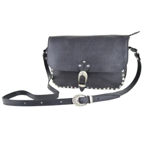 Borsa Sasa Borchi 2.0