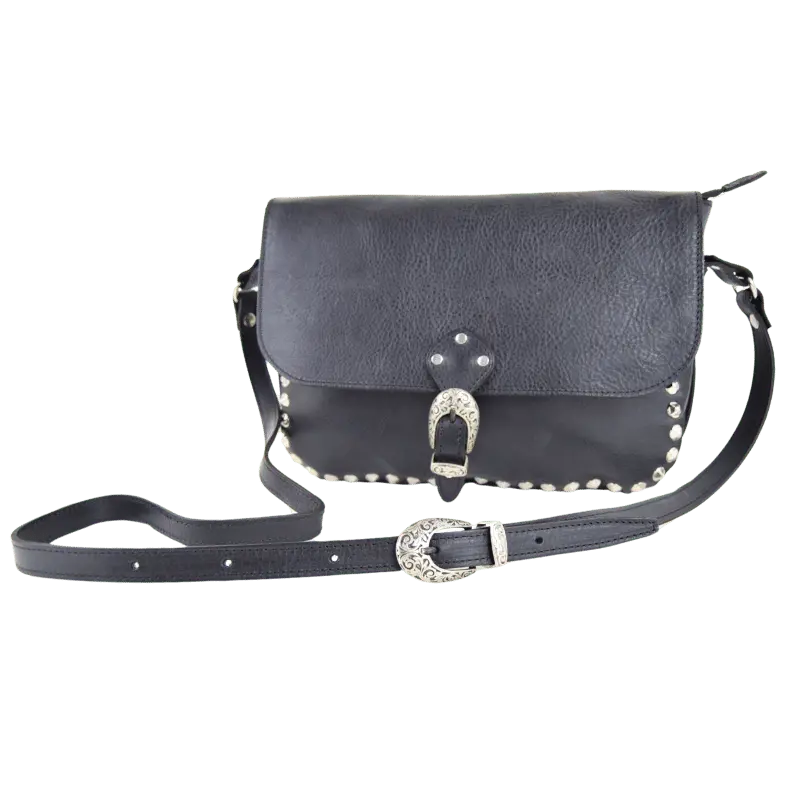 Borsa Sasa Borchi 2.0