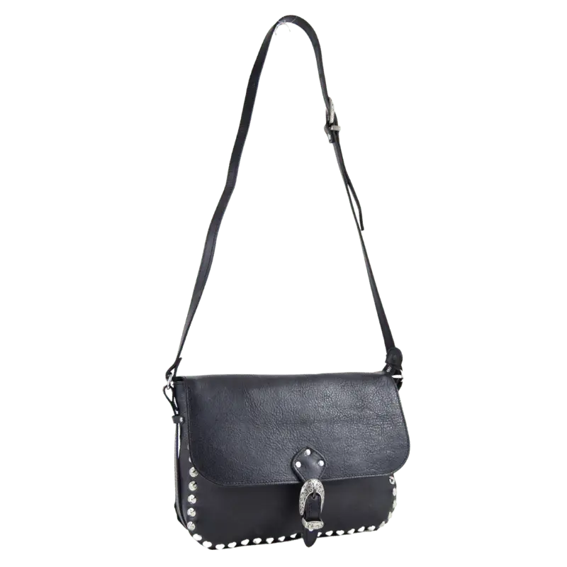 Borsa Sasa Borchi 2.0 - immagine 4