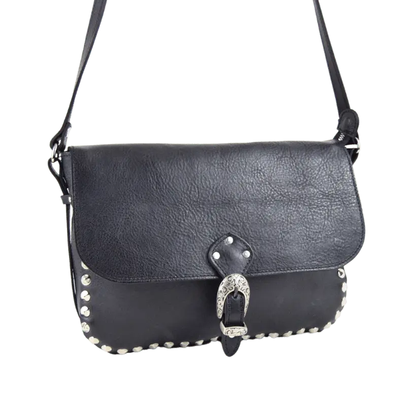 Borsa Sasa Borchi 2.0 - immagine 5