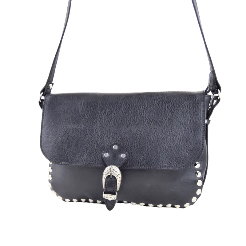 Borsa Sasa Borchi 2.0 - immagine 9