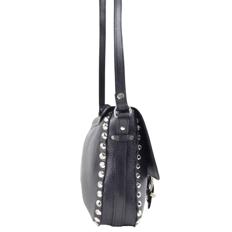 Borsa Sasa Borchi 2.0 - immagine 6