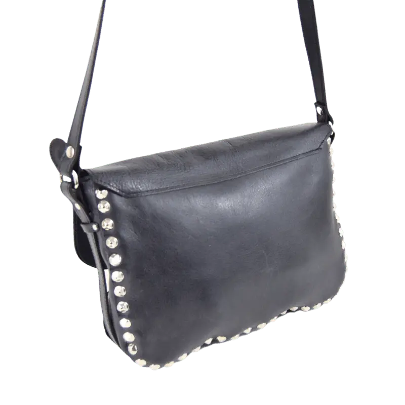 Borsa Sasa Borchi 2.0 - immagine 7