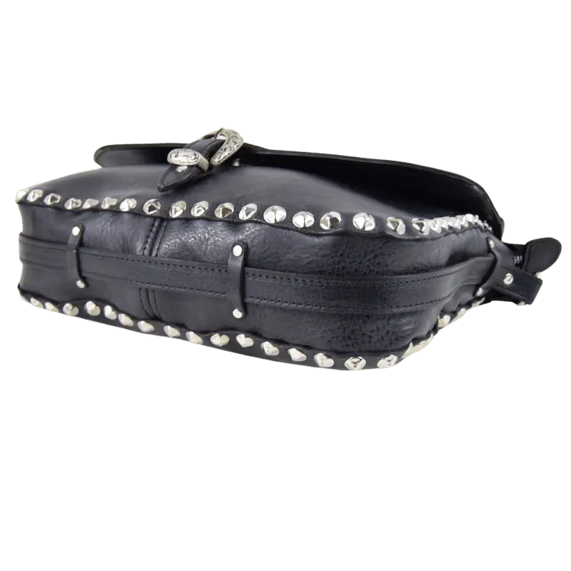 Borsa Sasa Borchi 2.0 - immagine 8