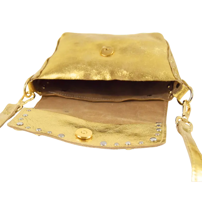 Borsetta Miki Aurea - immagine 2