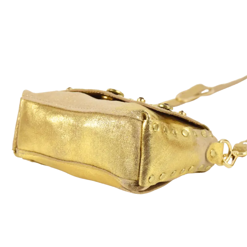 Borsetta Miki Aurea - immagine 3