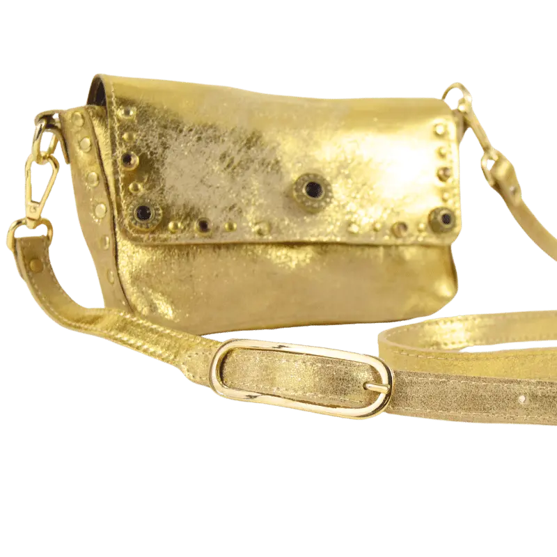 Borsetta Miki Aurea - immagine 4