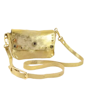 Borsetta Miki Aurea
