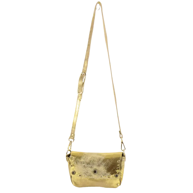 Borsetta Miki Aurea - immagine 5