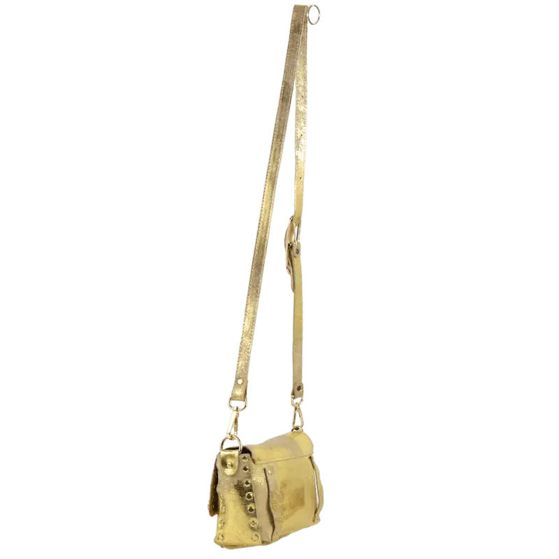 Borsetta Miki Aurea - immagine 6