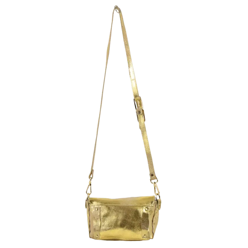 Borsetta Miki Aurea - immagine 7