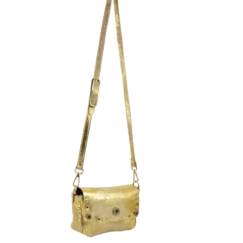 Borsetta Miki Aurea - immagine 8