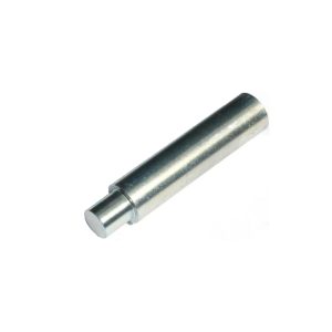 Mandrino Grande – Large Mandrel