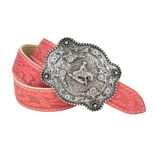 Cintura Country Silver