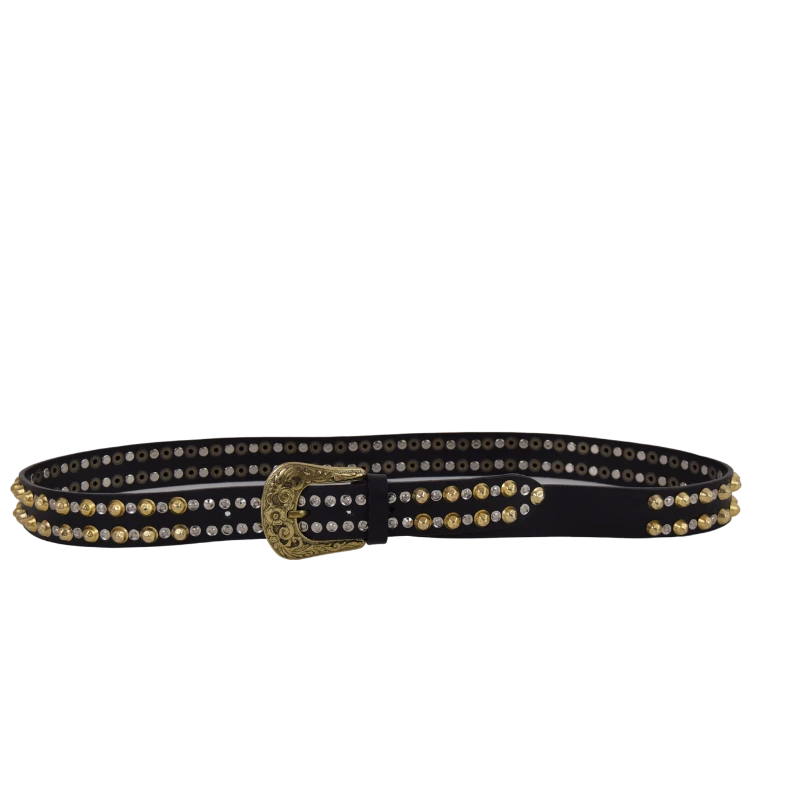 Cintura Marfa - immagine 3