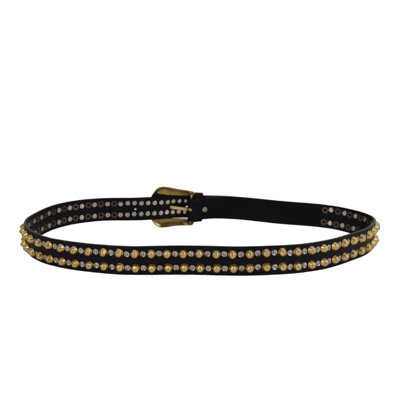 Cintura Marfa - immagine 4