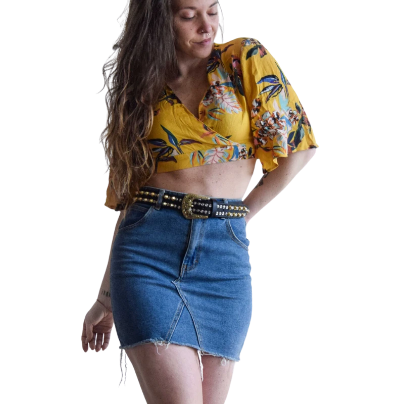 Cintura Marfa - immagine 2