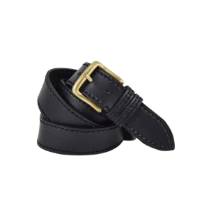 Cintura Marcapunto 4.0 Brass